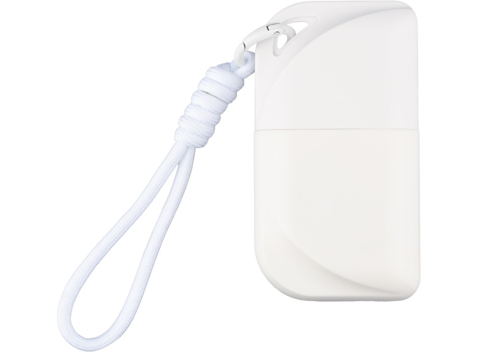 Lozione solare SPF 50 in contenitore PP Eitan FullGadgets.com