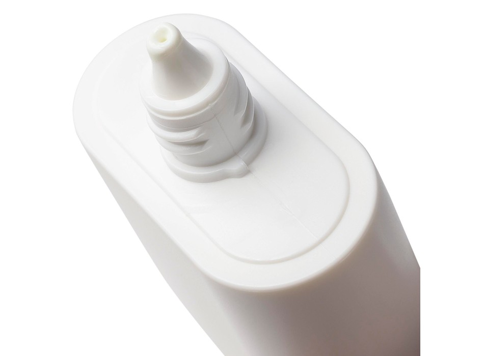 Lozione solare SPF 50 in contenitore PP Eitan FullGadgets.com