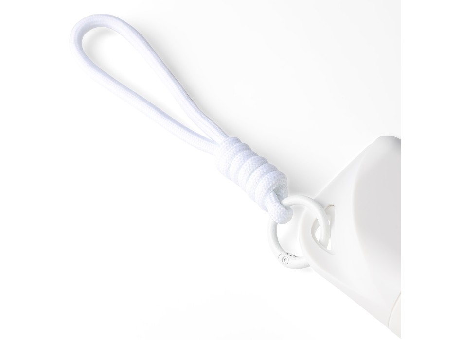 Lozione solare SPF 50 in contenitore PP Eitan FullGadgets.com