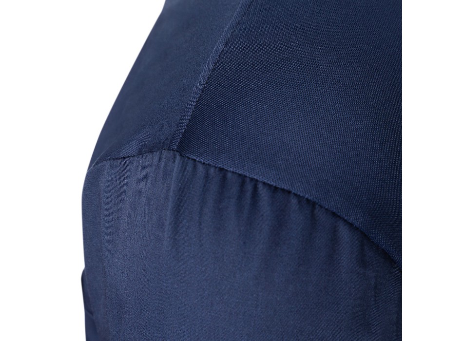 LS Work Shirt Perform 60%C40%P FullGadgets.com