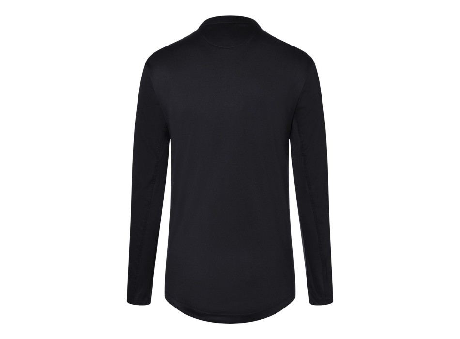 LS Work Shirt Perform 60%C40%P FullGadgets.com