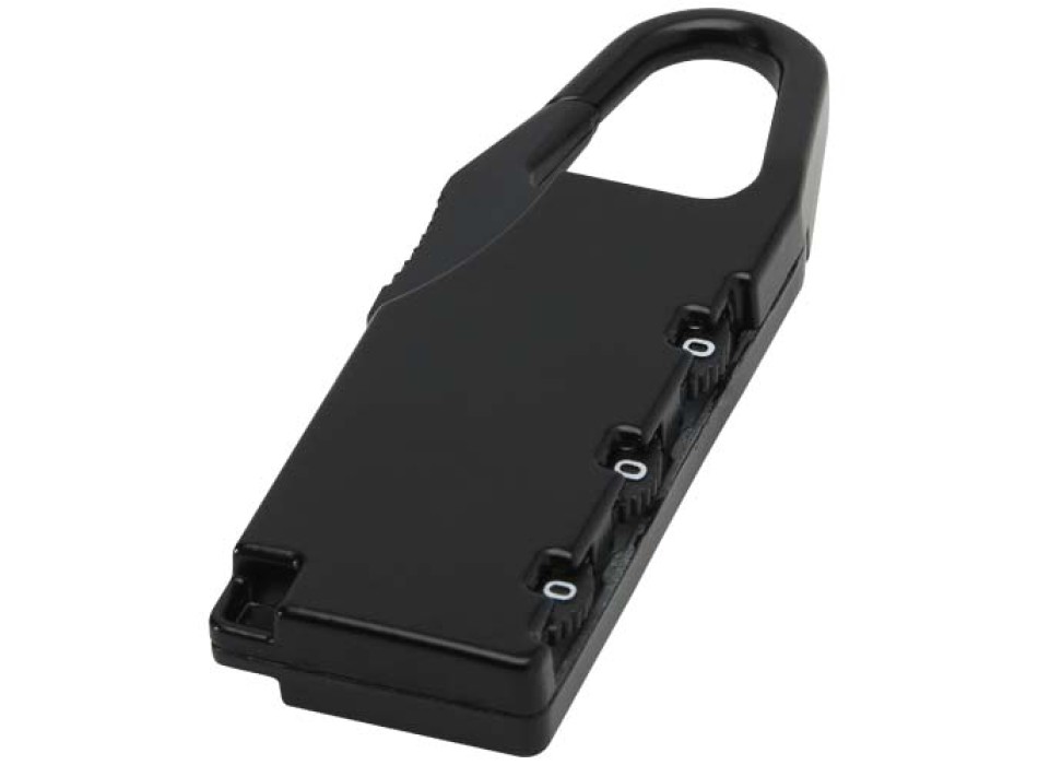 Lucchetto per bagagli Traveler FullGadgets.com