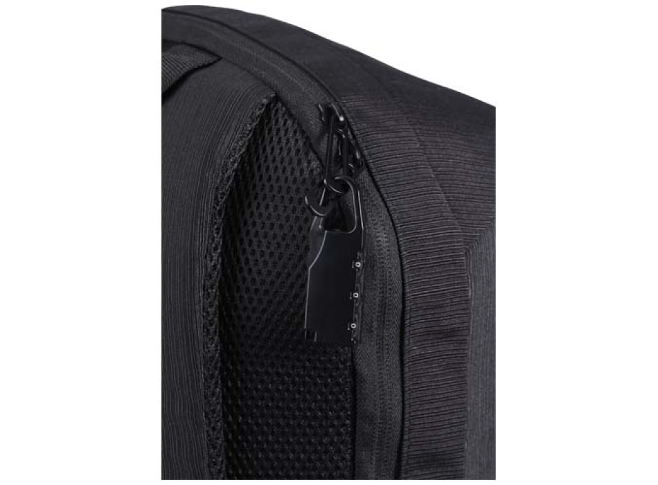 Lucchetto per bagagli Traveler FullGadgets.com