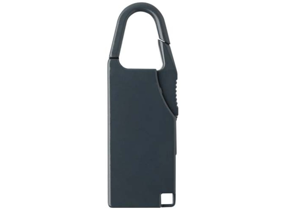 Lucchetto per bagagli Traveler FullGadgets.com