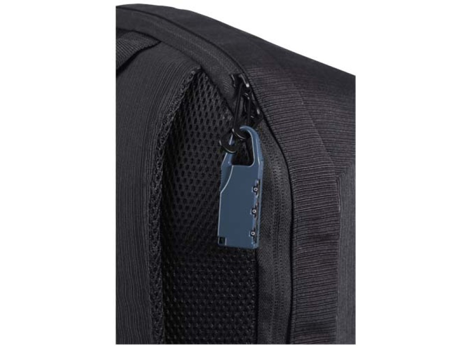 Lucchetto per bagagli Traveler FullGadgets.com