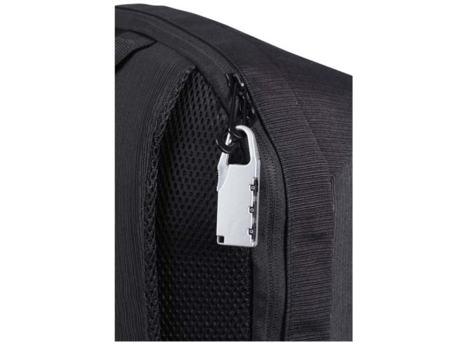 Lucchetto per bagagli Traveler FullGadgets.com