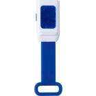 Luce di sicurezza da bicicletta, in ABS Duncan FullGadgets.com