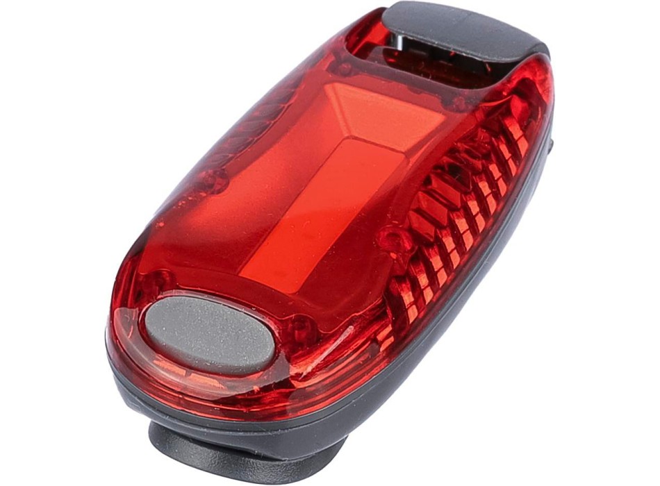 Luce di sicurezza, in ABS Joanne FullGadgets.com