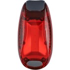 Luce di sicurezza, in ABS Joanne FullGadgets.com