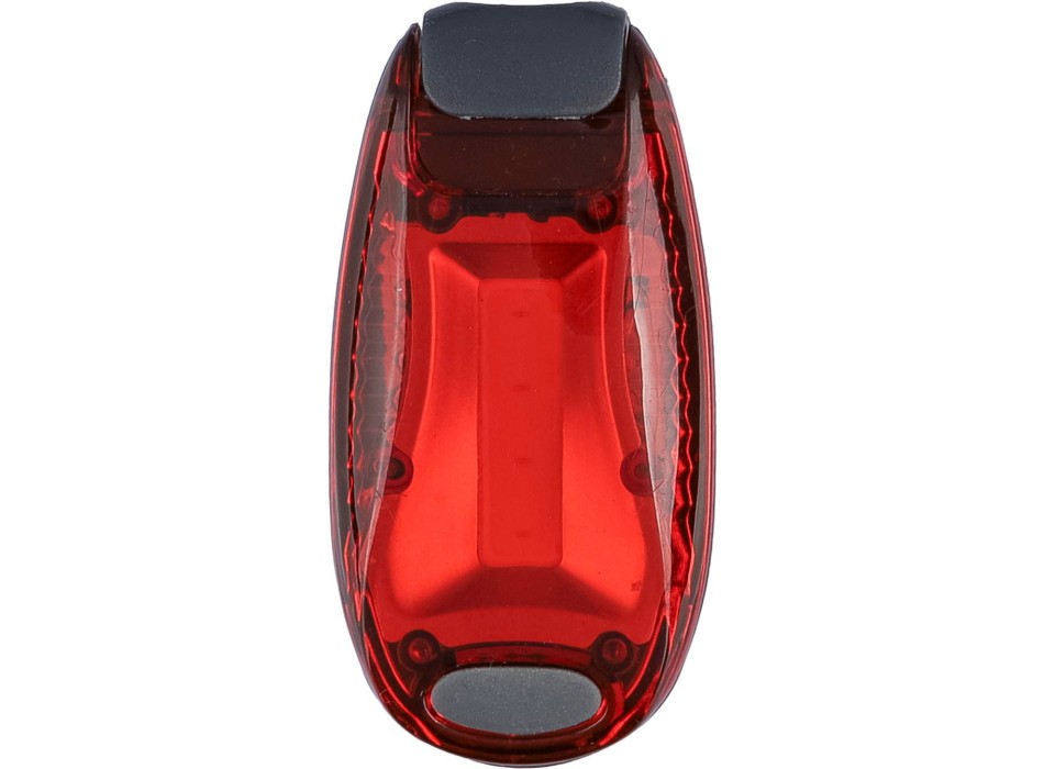 Luce di sicurezza, in ABS Joanne FullGadgets.com