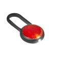 Luce di sicurezza in PP Zuri FullGadgets.com