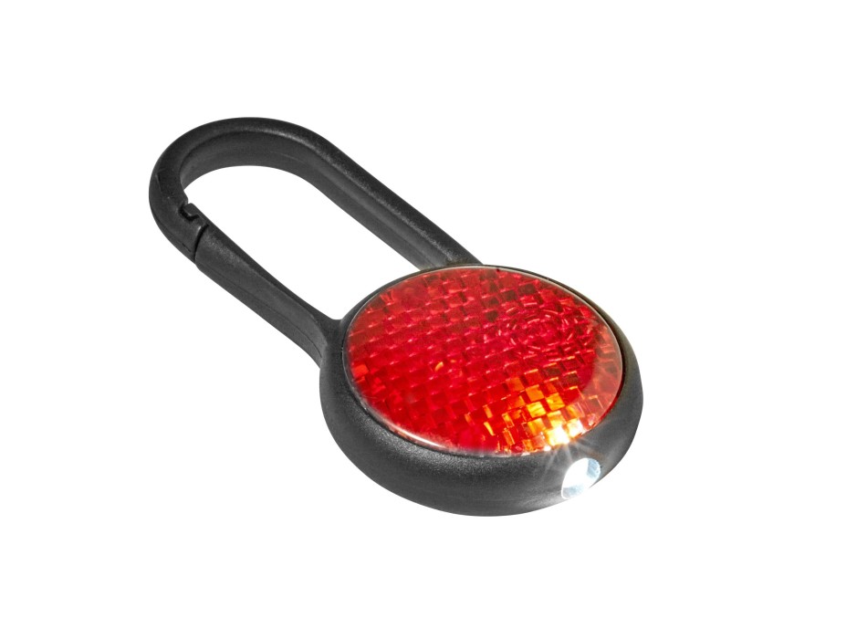 Luce di sicurezza in PP Zuri FullGadgets.com