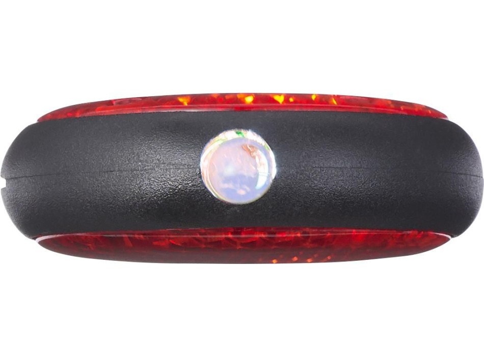 Luce di sicurezza in PP Zuri FullGadgets.com