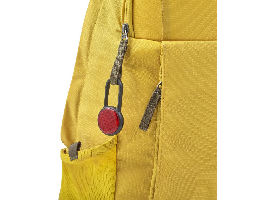 Luce di sicurezza in PP Zuri FullGadgets.com