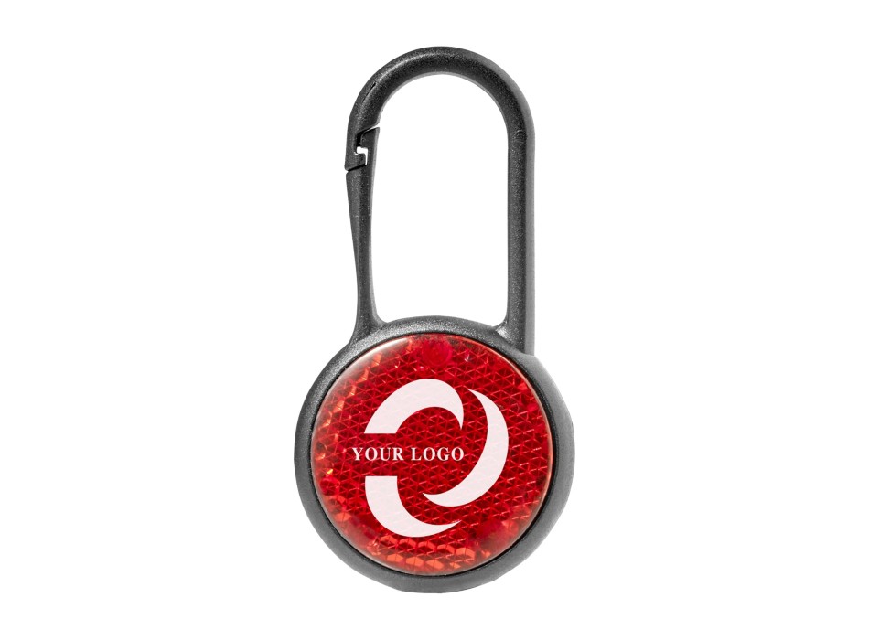 Luce di sicurezza in PP Zuri FullGadgets.com