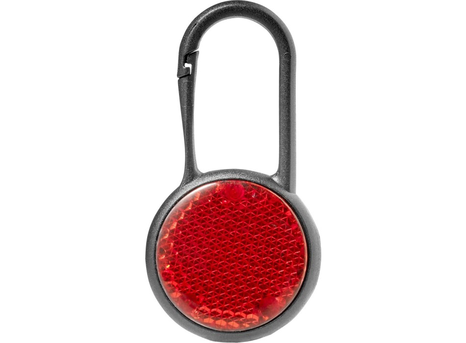 Luce di sicurezza in PP Zuri FullGadgets.com