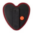 Luce di sicurezza Liam | A forma di cuore FullGadgets.com