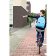 Luce di sicurezza Liam | A forma di cuore FullGadgets.com
