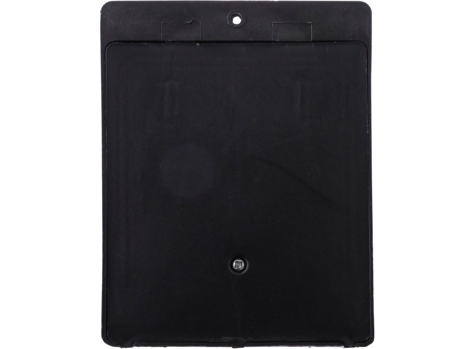 Luce solare in PP Briony FullGadgets.com