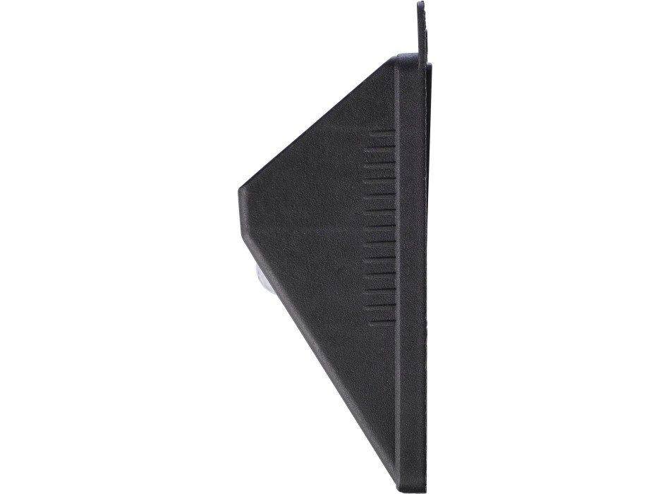 Luce solare in PP Briony FullGadgets.com