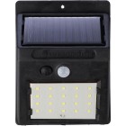Luce solare in PP Briony FullGadgets.com