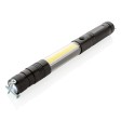 Luce telescopica con luce COB large FullGadgets.com