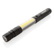 Luce telescopica con luce COB large FullGadgets.com