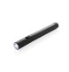 Luce telescopica con magnete FullGadgets.com