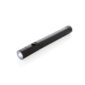 Luce Telescopica Con Magnete Personalizzabile
