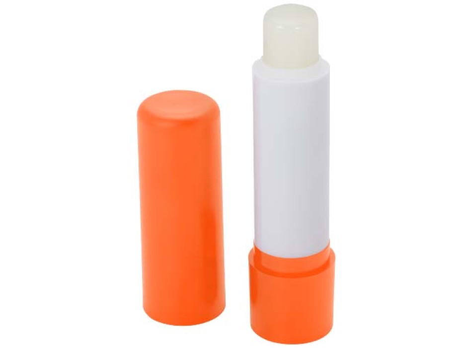 Lucidalabbra alla vaniglia Eden FullGadgets.com