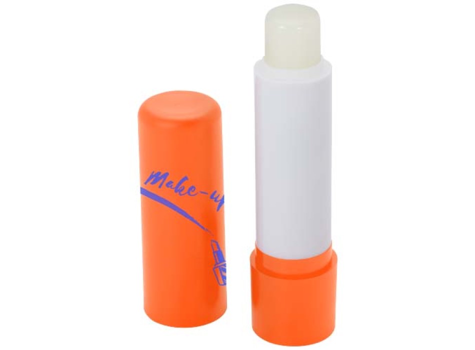 Lucidalabbra alla vaniglia Eden FullGadgets.com