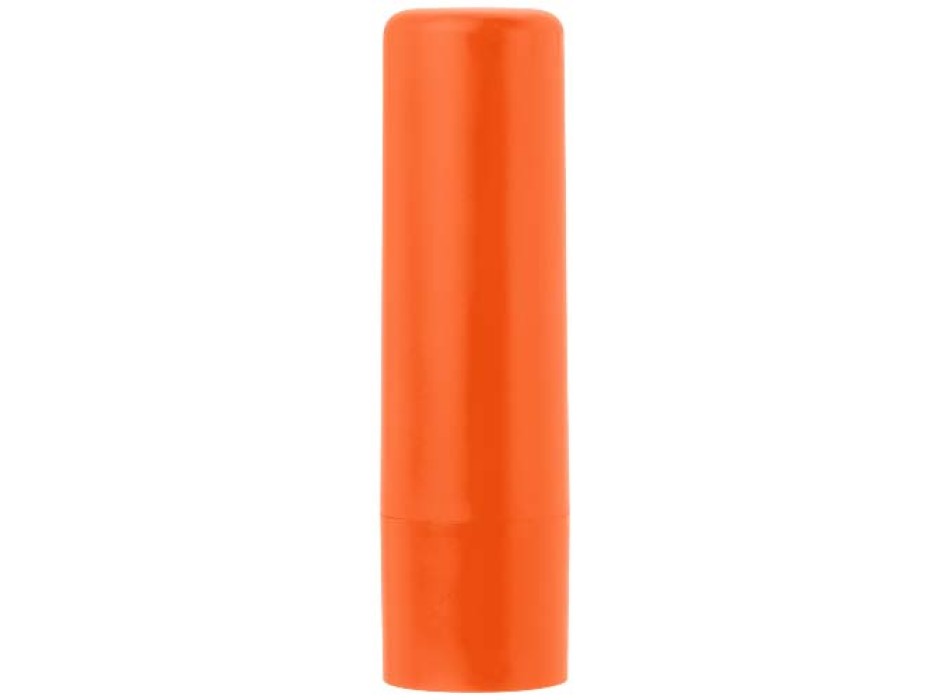 Lucidalabbra alla vaniglia Eden FullGadgets.com