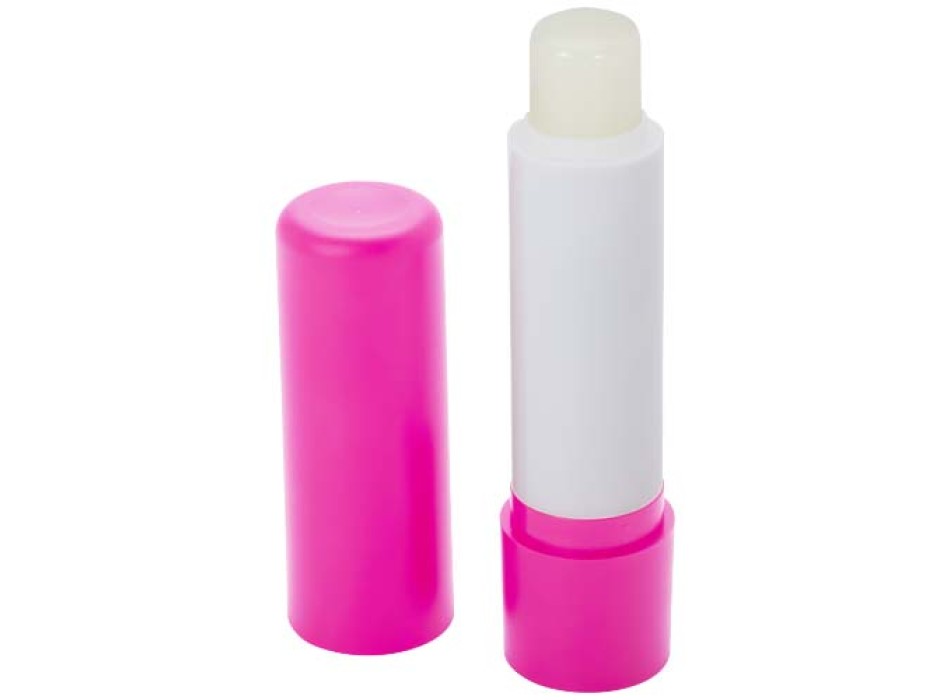 Lucidalabbra alla vaniglia Eden FullGadgets.com