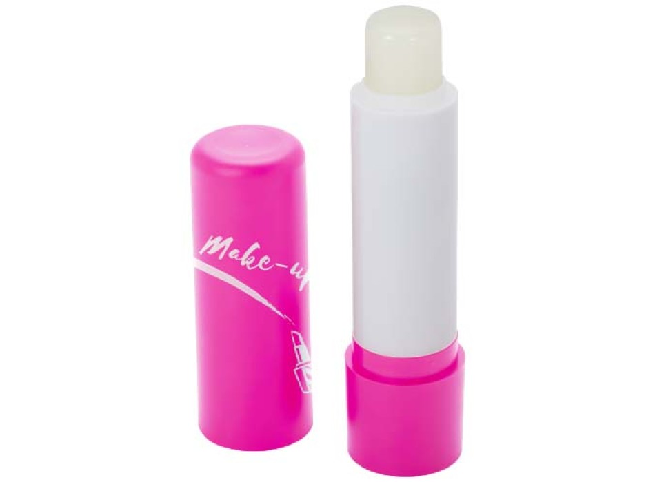 Lucidalabbra alla vaniglia Eden FullGadgets.com