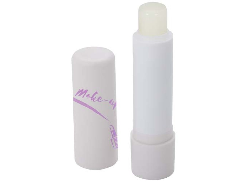 Lucidalabbra alla vaniglia Eden FullGadgets.com