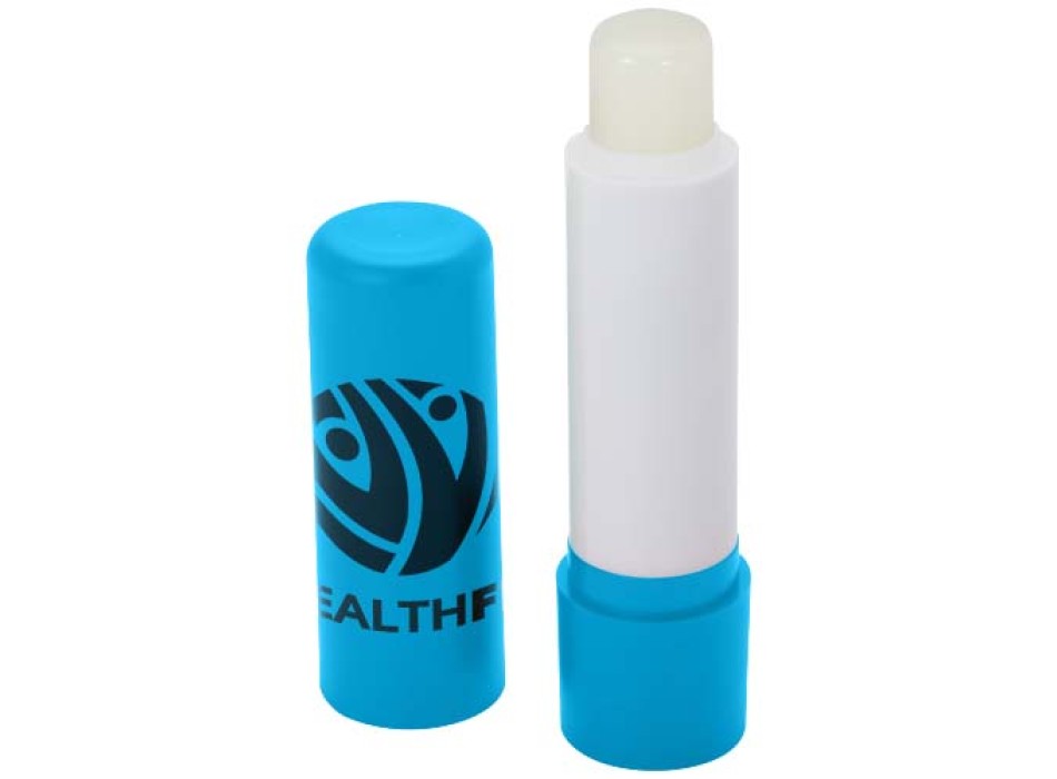 Lucidalabbra alla vaniglia Eden FullGadgets.com