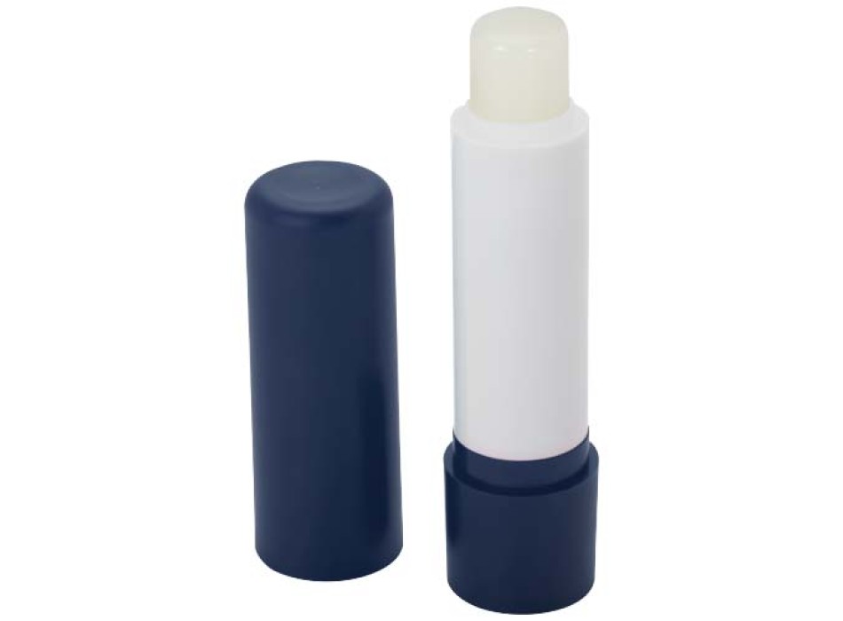 Lucidalabbra alla vaniglia Eden FullGadgets.com