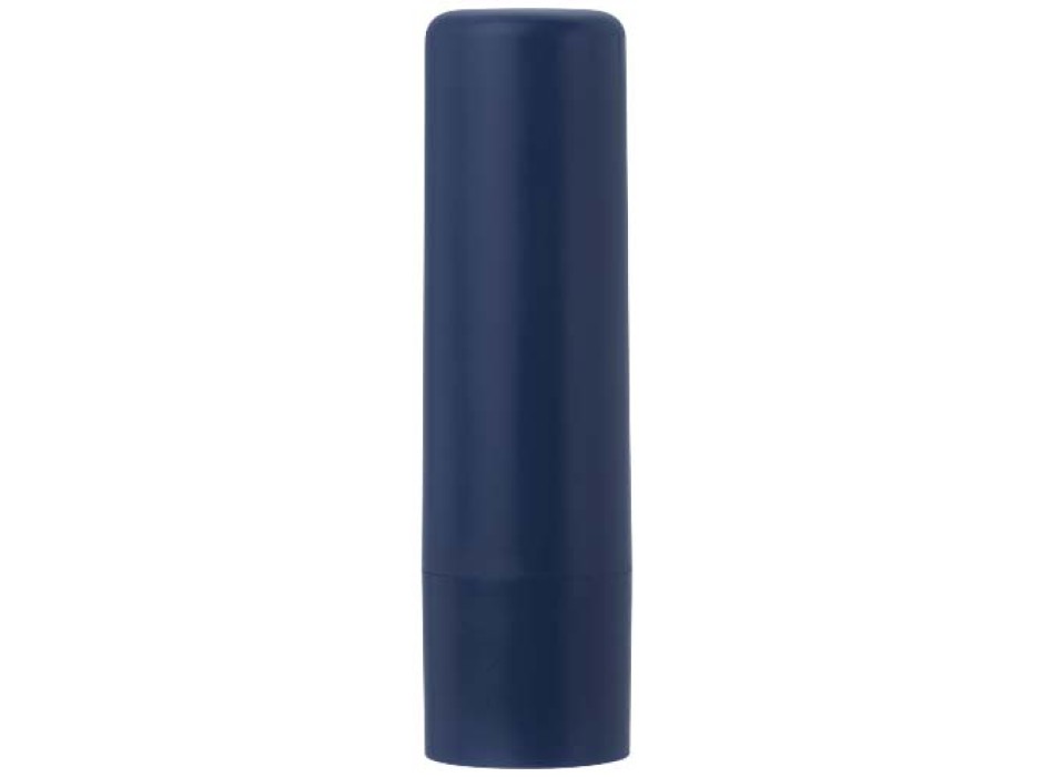 Lucidalabbra alla vaniglia Eden FullGadgets.com