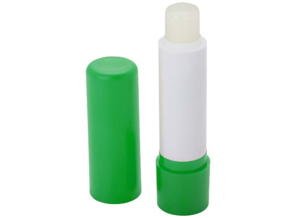 Lucidalabbra alla vaniglia Eden FullGadgets.com