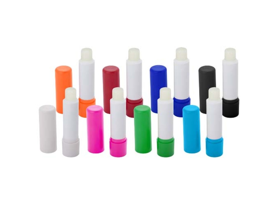 Lucidalabbra alla vaniglia Eden FullGadgets.com