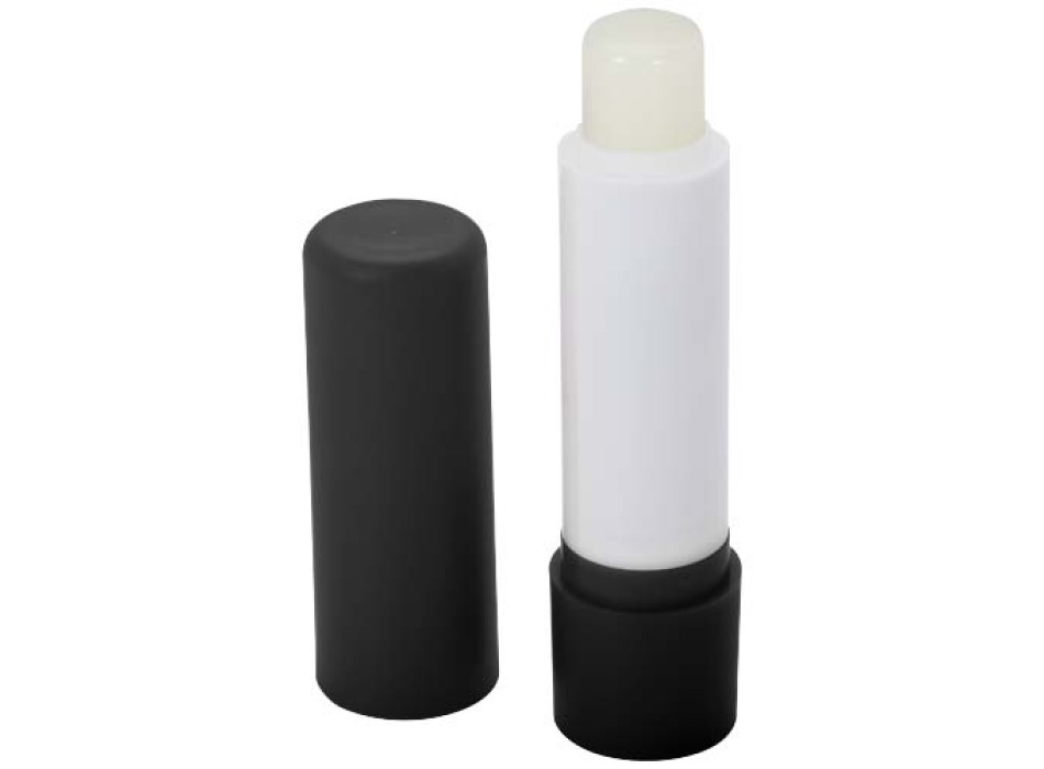 Lucidalabbra alla vaniglia Eden FullGadgets.com