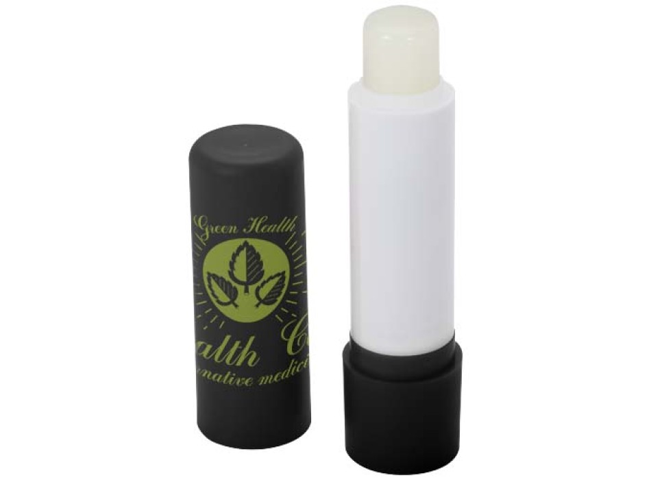 Lucidalabbra alla vaniglia Eden FullGadgets.com