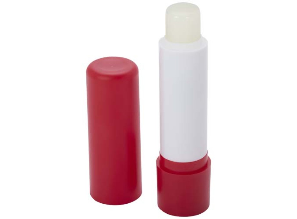 Lucidalabbra alla vaniglia Eden FullGadgets.com