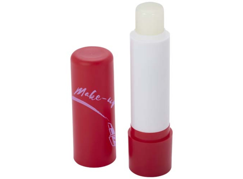 Lucidalabbra alla vaniglia Eden FullGadgets.com