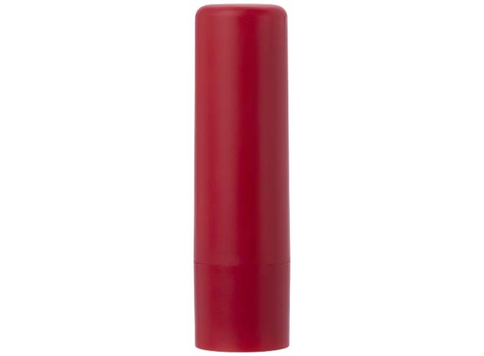 Lucidalabbra alla vaniglia Eden FullGadgets.com