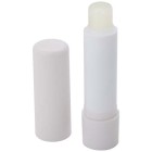 Lucidalabbra alla vaniglia Eden FullGadgets.com