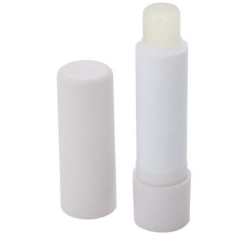 Lucidalabbra alla vaniglia Eden FullGadgets.com