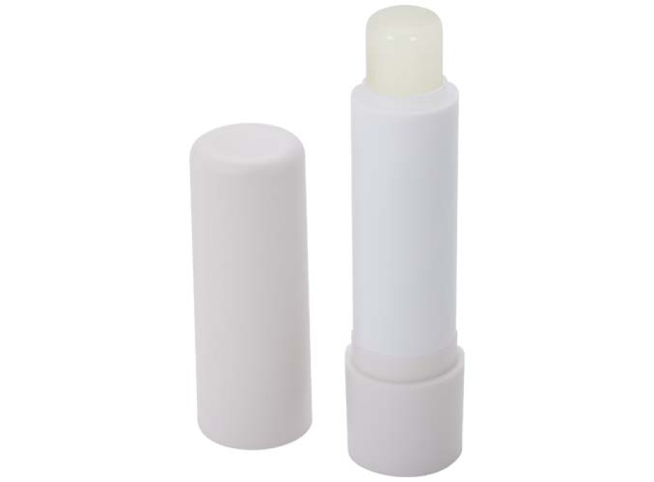 Lucidalabbra alla vaniglia Eden FullGadgets.com