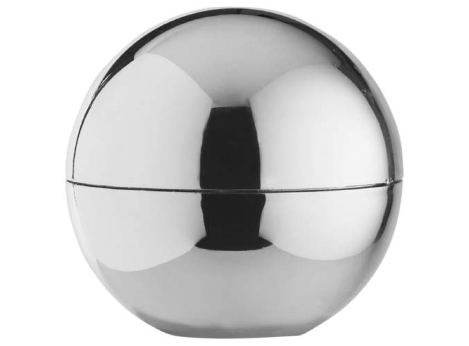 Lucidalabbra Elena FullGadgets.com