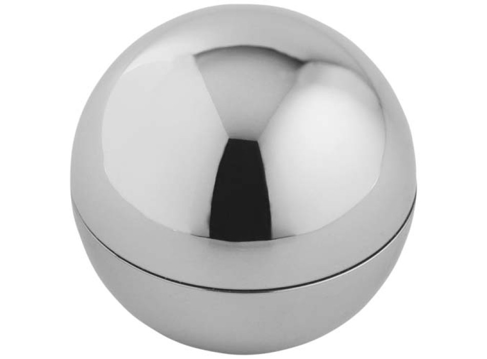 Lucidalabbra Elena FullGadgets.com